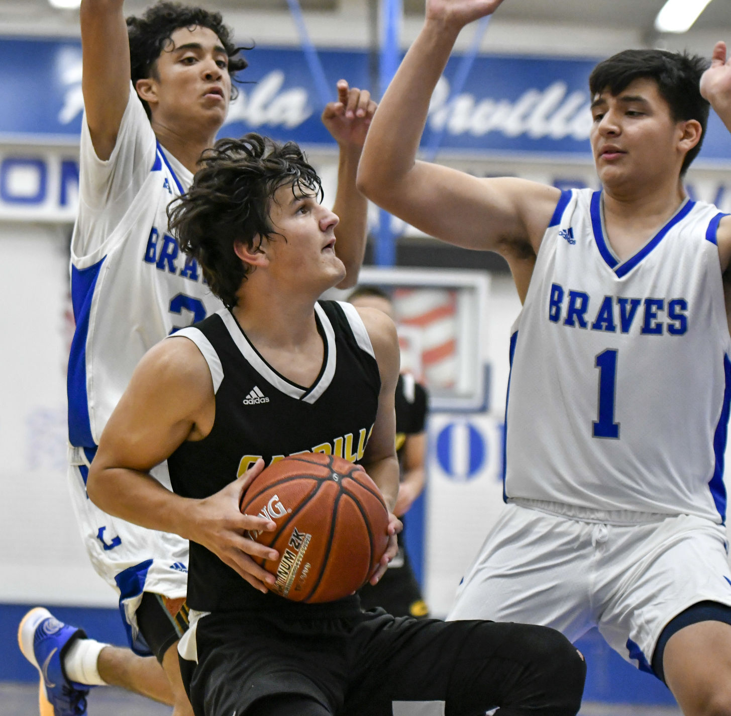 043021 Cabrillo Lompoc boys 05.JPG